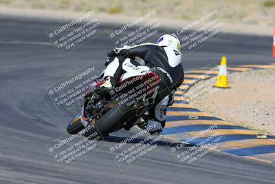 media/Apr-14-2024-SoCal Trackdays (Sun) [[70f97d3d4f]]/2-Turn 11 Backside (935am)/